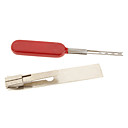 Herramienta especial para Buick Rega New Lock Pick