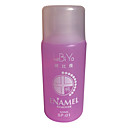 1PCS ENAMEL Nail Polish Remover(60ml)