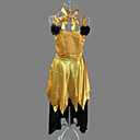 cosplay Kostüm von sailor moon luna menschliche inspiriert