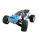 1:8 RC Truck Nitro Gas 28CC Engine 4WD Car 2-Speed Gearbox Buggy RTR Radio Remote Control Trucks Toys