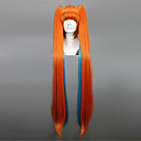 Cosplay Wig Inspired by Vocaloid-Halloween Miku