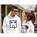 Android T-shirt manica corta T-shirt