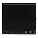 LILLIPUT 969A/O/P 9,7 "LED-feltet skjerm med avanserte funksjoner for Full HD videokamera