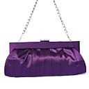 Classic Evening Bag