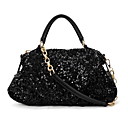 Pretty PU Shopping/Casual Top Handle Bag/Shoulder Bag(More Colors)