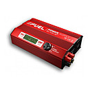 skyrc 30a dc voeding