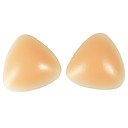 Silicone Bra Pad/Bra Insert