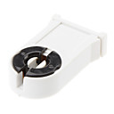 2" G13 T8 Base Bulb Socket Lamp Holder