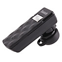 E300 Single Track Bluetooth Kopfhörer