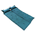 Simple Coussin gonflable (K149)
