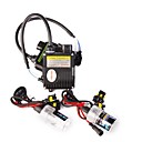 HID-Xenon-Kit 12V 55W Typ H1-H13, CYD08
