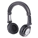 In-Ear Casque Bluetooth, Noir