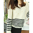 Women's Starry Soft Sweater
