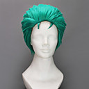 Cosplay Wig Inspired by One Piece-Roronoa Zoro 2 Year After VER.