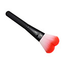 Fahion PP Blush Brush