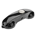 Little Bluetooth Earphone for PS3