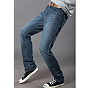 Fina Shorts Jeans Femininos