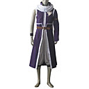 Cosplay Inspirado en Fairy Tail equipo Fairy Tail A Natsu Dragneel