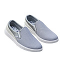 Hommes respirant simples Loisir Chaussures de style (couleurs assorties)