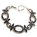 Stilvolle Damen Alloy Armband