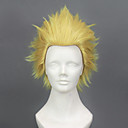 Cosplay Wig Inspired by Fate Series-Archer Shining