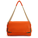 Simple Fashion Shoulder Bag