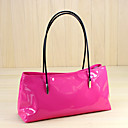 Women's Cute Candy Color Tote