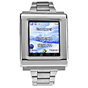 Lightweight Fashion Watch Mobile Phone
