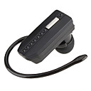 V6B Single Track Bluetooth Kopfhörer