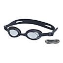 Unisex anti-niebla y gafas de protección UV Revestimiento miopes Piscina Opt5900 (colores surtidos)