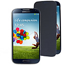 Desmontable de la cubierta posterior para Samsun Galaxy S4
