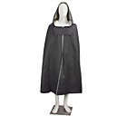 Cosplay Costume Inspired by Team Orocchi Clock