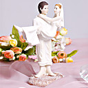  bare gift strand par figur