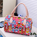 Bolsa máscara de estilo chino Imprimir