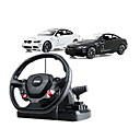 1/14 Ambientale ABS Steering Wheel Remote Control Car BMW M3 versione