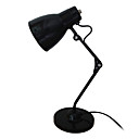 40W Modern Desk Light with Swing Arm(4 Color Selectable)