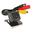 Rearview Camera for Ford Focus 2012