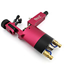 Aluminium Alloy Tattoo Machine Gun