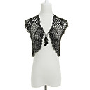 Beautiful Sweater Evening/Casual Wrap/Jacket (More Colors)