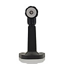 T108 CCTV camera bracket