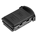 2-Button Remote Key Casing for Opel