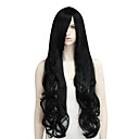 Cosplay Wig Inspired by Angel Sanctuary Alexiel