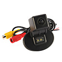 Rearview Camera for Hyundai Rainer 2009-2011