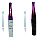 Antiallergic Glue for False Eyelash NO.2015  (7ml,Assorted Color)