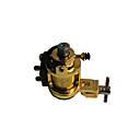 les plus vendus silencieux paquebot rotative machine à tatouer / shader