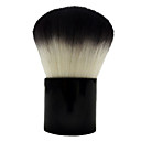 Mushroom Stile classico Powder / Blush Brush