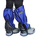 Outdoors Rainproof Moistureproof Gaiter