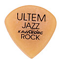 Kavaborg - Jazz&Rock Guitar Picks/6-Pack