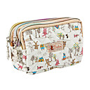 Cute Funny Cotton Sweet Lolita Handbag