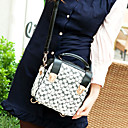 Double Sac de pissenlit Zipper Vintage